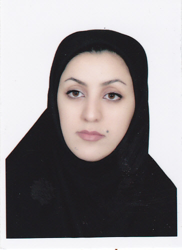 ساره توحیدی